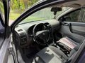 2001 OPEL ASTRA 1.6 16V KLİMALI MASRAFSIZ
