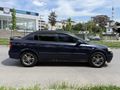 2001 OPEL ASTRA 1.6 16V KLİMALI MASRAFSIZ