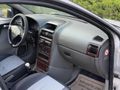 DERİCİ AUTO'DAN 1.6 OPEL ASTRA