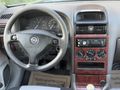 DERİCİ AUTO'DAN 1.6 OPEL ASTRA