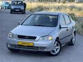 DERİCİ AUTO'DAN 1.6 OPEL ASTRA