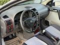 DERİCİ AUTO'DAN 1.6 OPEL ASTRA