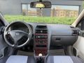 DERİCİ AUTO'DAN 1.6 OPEL ASTRA