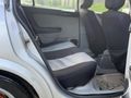 DERİCİ AUTO'DAN 1.6 OPEL ASTRA