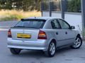 DERİCİ AUTO'DAN 1.6 OPEL ASTRA