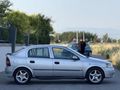 DERİCİ AUTO'DAN 1.6 OPEL ASTRA