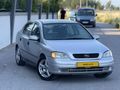 DERİCİ AUTO'DAN 1.6 OPEL ASTRA