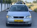 DERİCİ AUTO'DAN 1.6 OPEL ASTRA