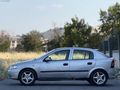 DERİCİ AUTO'DAN 1.6 OPEL ASTRA
