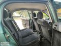VELİHAN OTOMOTİV'DEN OPEL ASTRA 1.6 BENZİN LPG'Lİ CD