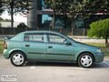 VELİHAN OTOMOTİV'DEN OPEL ASTRA 1.6 BENZİN LPG'Lİ CD