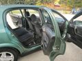 VELİHAN OTOMOTİV'DEN OPEL ASTRA 1.6 BENZİN LPG'Lİ CD