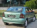 VELİHAN OTOMOTİV'DEN OPEL ASTRA 1.6 BENZİN LPG'Lİ CD
