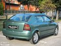 VELİHAN OTOMOTİV'DEN OPEL ASTRA 1.6 BENZİN LPG'Lİ CD
