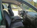 VELİHAN OTOMOTİV'DEN OPEL ASTRA 1.6 BENZİN LPG'Lİ CD