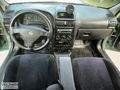 VELİHAN OTOMOTİV'DEN OPEL ASTRA 1.6 BENZİN LPG'Lİ CD