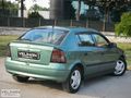 VELİHAN OTOMOTİV'DEN OPEL ASTRA 1.6 BENZİN LPG'Lİ CD