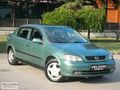 VELİHAN OTOMOTİV'DEN OPEL ASTRA 1.6 BENZİN LPG'Lİ CD