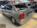 2000 model temiz opel