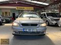 2000 model temiz opel