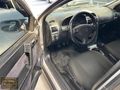 2000 model temiz opel
