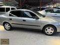 2000 model temiz opel