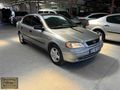 2000 model temiz opel