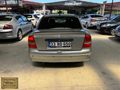 2000 model temiz opel