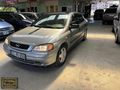 2000 model temiz opel