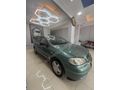 ALPARSLANBEY AUTO'DAN ASTRA