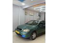 ALPARSLANBEY AUTO'DAN ASTRA