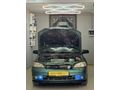 ALPARSLANBEY AUTO'DAN ASTRA