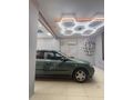 ALPARSLANBEY AUTO'DAN ASTRA
