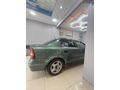 ALPARSLANBEY AUTO'DAN ASTRA