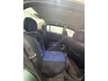 ALPARSLANBEY AUTO'DAN ASTRA
