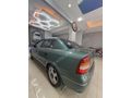 ALPARSLANBEY AUTO'DAN ASTRA
