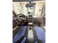 ALPARSLANBEY AUTO'DAN ASTRA