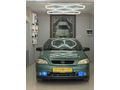 ALPARSLANBEY AUTO'DAN ASTRA