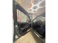 ALPARSLANBEY AUTO'DAN ASTRA