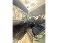 ALPARSLANBEY AUTO'DAN ASTRA