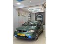 ALPARSLANBEY AUTO'DAN ASTRA