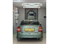 ALPARSLANBEY AUTO'DAN ASTRA