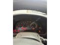 ALPARSLANBEY AUTO'DAN ASTRA
