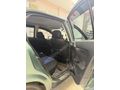 ALPARSLANBEY AUTO'DAN ASTRA