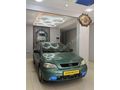 ALPARSLANBEY AUTO'DAN ASTRA