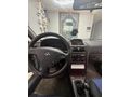 ALPARSLANBEY AUTO'DAN ASTRA