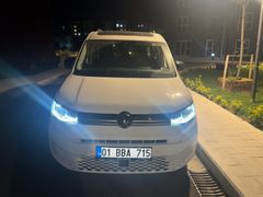2024 MODEL PİYASANIN 100.000 ALTINA