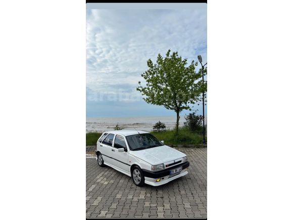 Sahibinden Fiat Tipo 1.4 SX ie 1997 Model