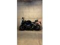 Sahibinden RKS SRK125-R 