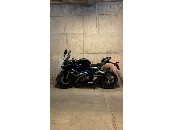 Sahibinden RKS SRK125-R 